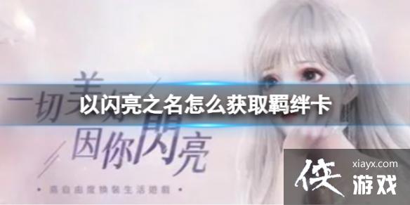 ������֮����ô��ȡ���