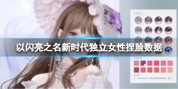 ������֮����ʱ������Ů����������