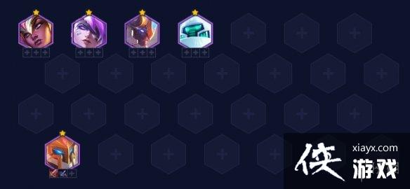 �ƶ�֮������S8.5���׵���ô��