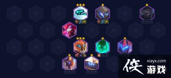 �ƶ�֮������S8.5���׵���ô��