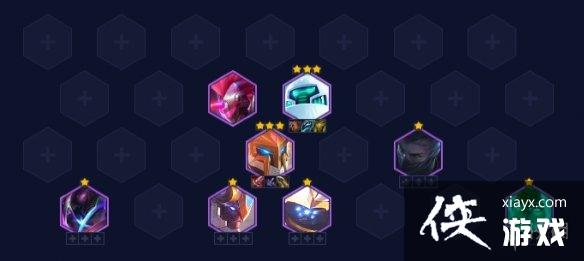 �ƶ�֮������S8.5���׵���ô��