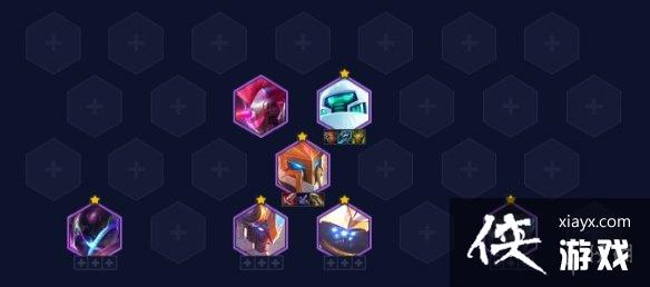 �ƶ�֮������S8.5���׵���ô��