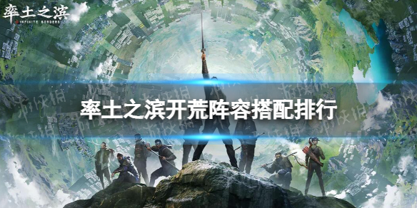 ����֮���������ݴ�������