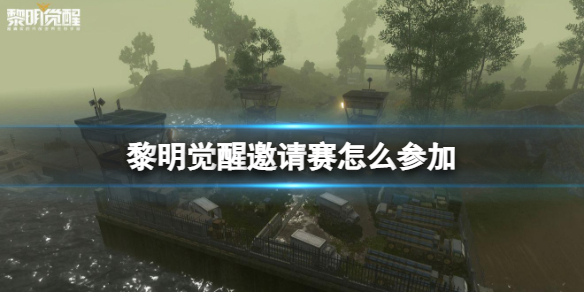 ����������������ô�μ�