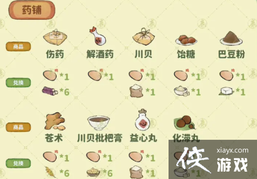 Դ˼ľƷôһ
