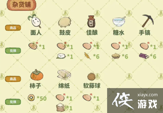 Դ˼ľƷôһ