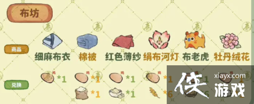 Դ˼ľƷôһ