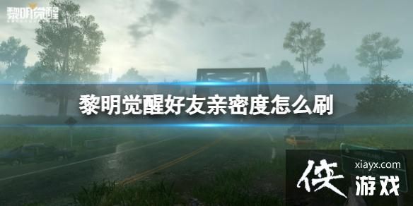 �������Ѻ������ܶ���ôˢ