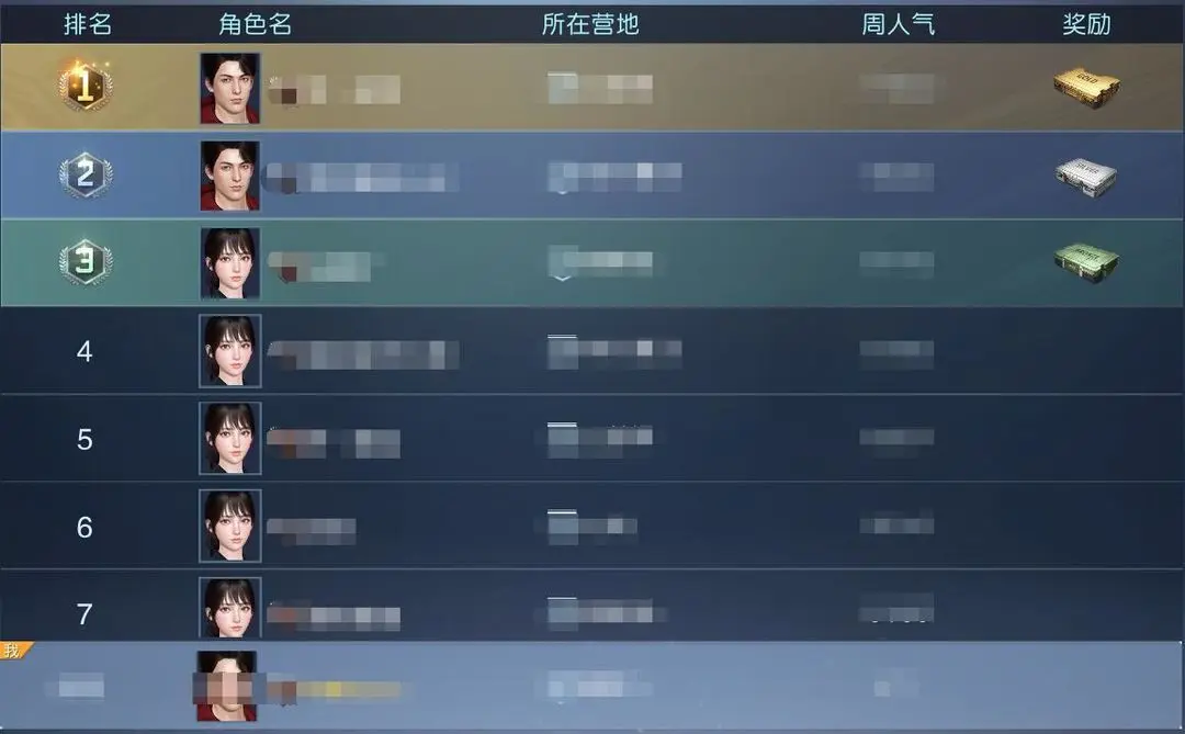 �������Ѻ������ܶ���ôˢ