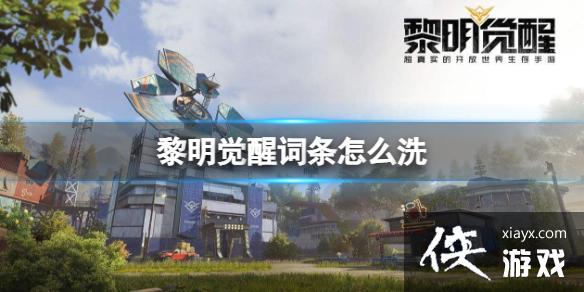 �������Ѵ�����ôϴ