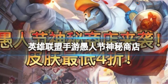 Ӣ�������������˽������̵�