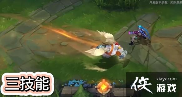 Ӣ���������μ����Ƥ��ʲôʱ���