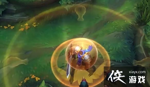 Ӣ���������μ����Ƥ��ʲôʱ���