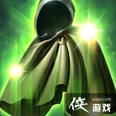 英雄联盟手游4.1A英雄改动 英雄联盟手游4.1A英雄改动