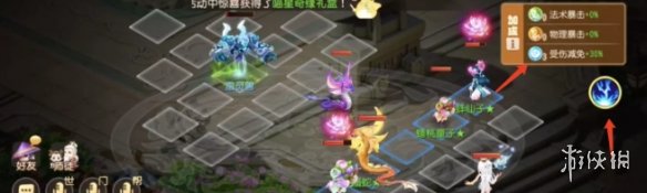 �λ��������ζ���֮�����ֻþ������ع���