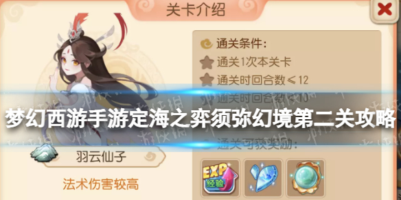 �λ��������ζ���֮�����ֻþ��ڶ��ع���