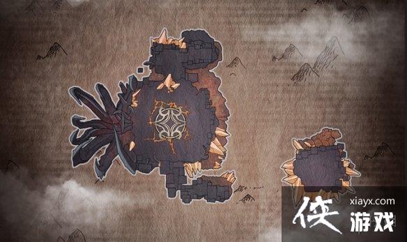 ħ������2�ۻ�֮����ô��