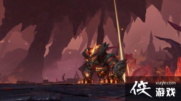 ħ������2�ۻ�֮����ô��