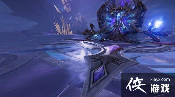 魔域手游2暗影之隙怎么打 魔域手游2暗影之隙怎么打