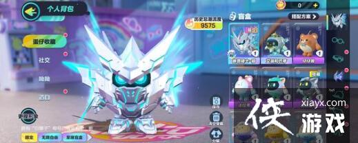 �������ɶԡ�4�³�����ά�һ���2023һ��