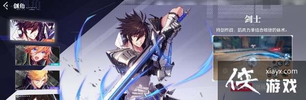 �����ˡ���ʿְҵ����