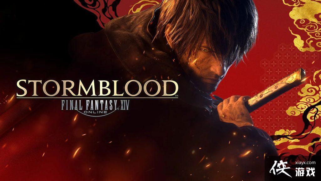 �����ջ���14������Ƭ������֮�񳱡������ȡ ��ֹ��5��8��