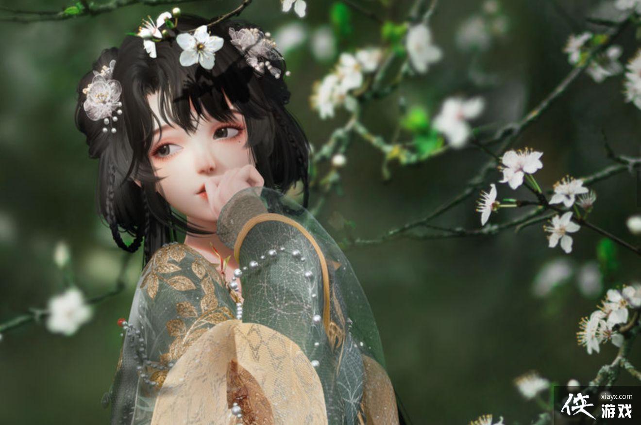 ��������֮����΢������λ��һ��