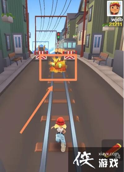 �������ܿᡷ��������������