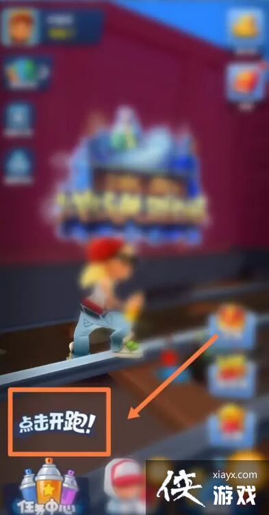 �������ܿᡷ��������������