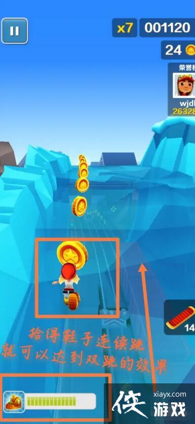 �������ܿᡷ��������������