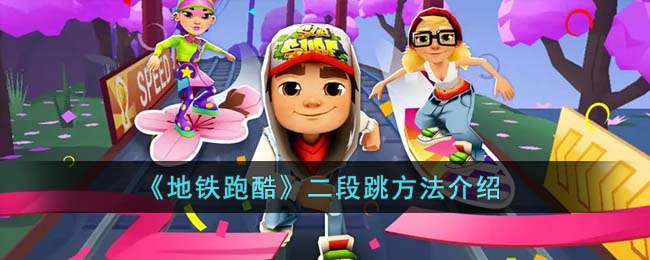 �������ܿᡷ��������������