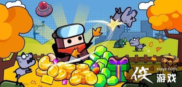 �������ع��ӡ�3��28�նһ�����ȡ2023