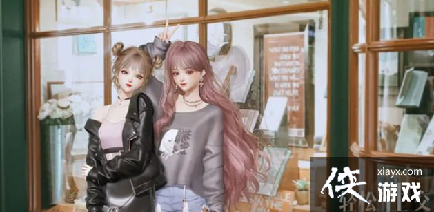 ��������֮������������ɫ���乥��