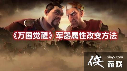 ѡԸı䷽