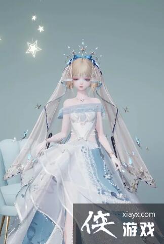 ��������֮�������ֿɻ�����һ��