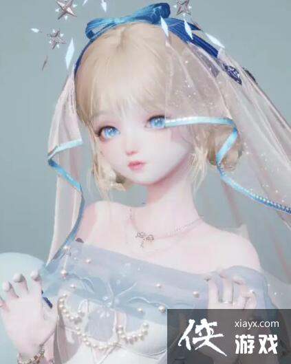 ��������֮�������ֿɻ�����һ��