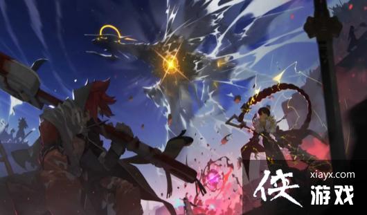 ����ҹ���⡷�������Ѳ���һ��