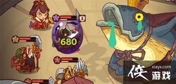 ������֮���������ڽ���ӹ���