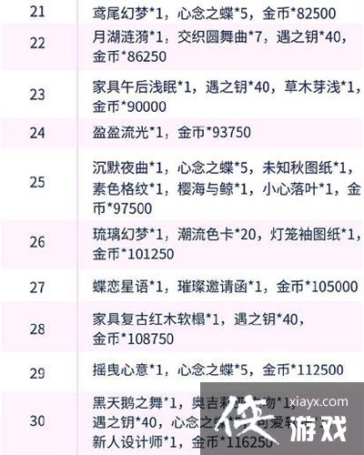 ��������֮��������չ����һ��