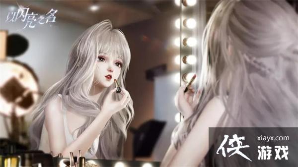 ��������֮����ʱ�жԾ�����