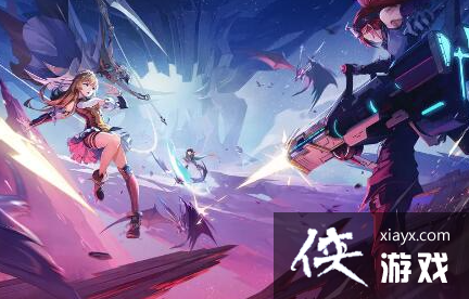 �����ˡ�С�����ɹ滮