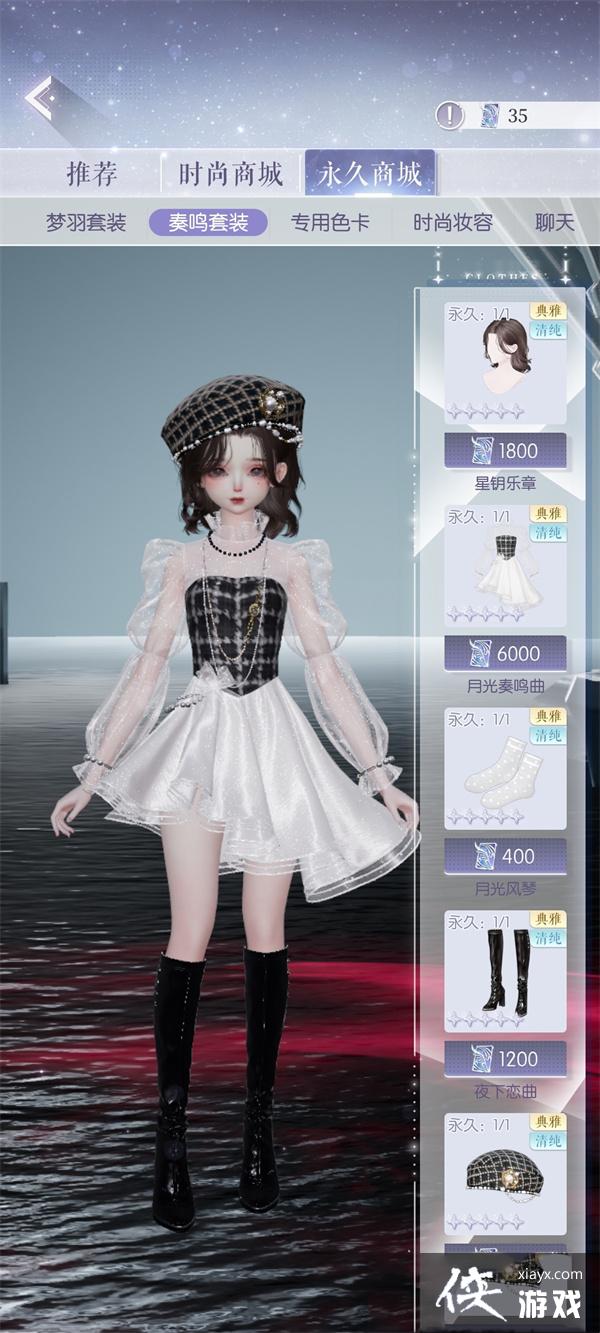 ��������֮����ʱ�жԾ�λ��һ��