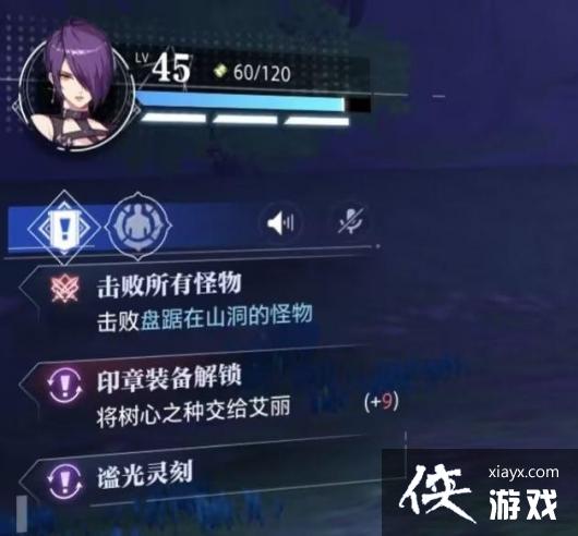 �����ˡ�������������