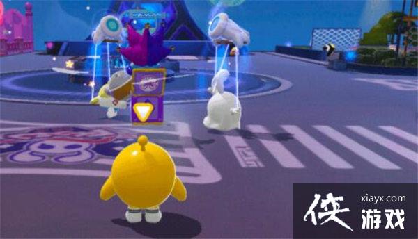 �������ɶԡ�������ʹ�ù���