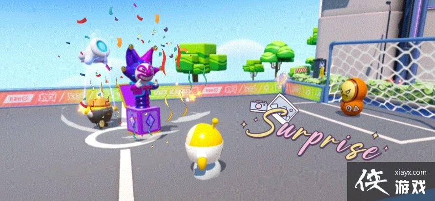 �������ɶԡ�������ʹ�ù���