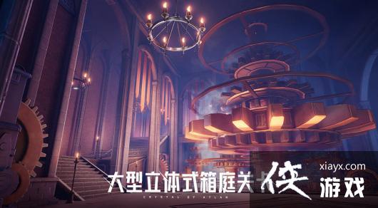 �����ˡ�ְҵ����