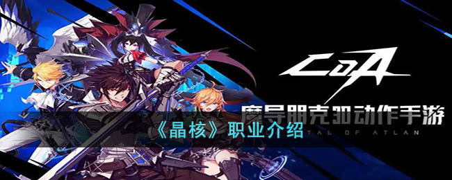 �����ˡ�ְҵ����