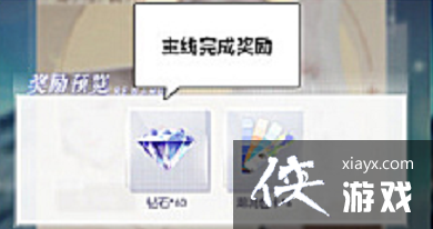 ��������֮������ʯ��ȡ;������