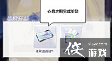 ��������֮������ʯ��ȡ;������