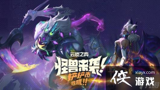 �����֮սԴ�ƻ�����ս��С�鶯̬ͷ�����ô���